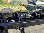 2024 Chevrolet Silverado 6500 Regular Cab DRW 2WD, Cab Chassis for sale #50037130 - photo 10