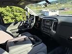 New 2024 Chevrolet Silverado 6500 LT Regular Cab 2WD, Cab Chassis for sale #50037131 - photo 12