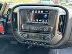 New 2024 Chevrolet Silverado 6500 LT Regular Cab 2WD, Cab Chassis for sale #50037131 - photo 13