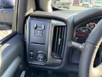 New 2024 Chevrolet Silverado 6500 LT Regular Cab 2WD, Cab Chassis for sale #50037131 - photo 18