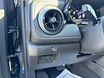 2024 Chevrolet Colorado Crew Cab 4WD, Pickup for sale #50037194 - photo 17
