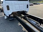 2024 Chevrolet Silverado 6500 Regular Cab DRW 2WD, Cab Chassis for sale #50037249 - photo 11