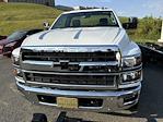 2024 Chevrolet Silverado 6500 Regular Cab DRW 2WD, Cab Chassis for sale #50037249 - photo 15