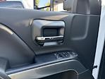 New 2024 Chevrolet Silverado 6500 LT Regular Cab 2WD, Cab Chassis for sale #50037249 - photo 18