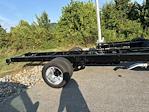 2024 Chevrolet Silverado 6500 Regular Cab DRW 2WD, Cab Chassis for sale #50037249 - photo 5