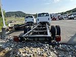 2024 Chevrolet Silverado 6500 Regular Cab DRW 2WD, Cab Chassis for sale #50037249 - photo 2