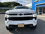 2024 Chevrolet Silverado 1500 Crew Cab 4WD, Pickup for sale #50037363 - photo 12