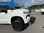 2024 Chevrolet Silverado 1500 Crew Cab 4WD, Pickup for sale #50037363 - photo 3