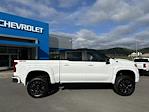 2024 Chevrolet Silverado 1500 Crew Cab 4WD, Pickup for sale #50037363 - photo 4