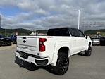 2024 Chevrolet Silverado 1500 Crew Cab 4WD, Pickup for sale #50037363 - photo 2