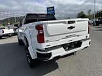 2024 Chevrolet Silverado 1500 Crew Cab 4WD, Pickup for sale #50037363 - photo 6