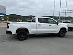 2024 Chevrolet Silverado 1500 Crew Cab 4WD, Pickup for sale #50037426 - photo 4