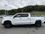 2024 Chevrolet Silverado 1500 Crew Cab 4WD, Pickup for sale #50037426 - photo 9