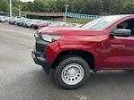 2024 Chevrolet Colorado Crew Cab 4WD, Pickup for sale #50037468 - photo 10