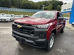 2024 Chevrolet Colorado Crew Cab 4WD, Pickup for sale #50037468 - photo 11