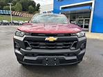 2024 Chevrolet Colorado Crew Cab 4WD, Pickup for sale #50037468 - photo 12