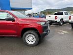 2024 Chevrolet Colorado Crew Cab 4WD, Pickup for sale #50037468 - photo 3