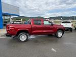 2024 Chevrolet Colorado Crew Cab 4WD, Pickup for sale #50037468 - photo 4