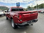 2024 Chevrolet Colorado Crew Cab 4WD, Pickup for sale #50037468 - photo 6