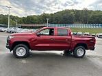 2024 Chevrolet Colorado Crew Cab 4WD, Pickup for sale #50037468 - photo 9