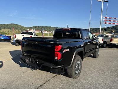 2024 Chevrolet Colorado Crew Cab 4WD, Pickup for sale #50037550 - photo 2