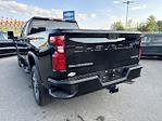 New 2025 Chevrolet Silverado 2500 Custom Crew Cab 4WD, Pickup for sale #50037627 - photo 6