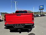 2025 Chevrolet Silverado 2500 Crew Cab 4WD, Pickup for sale #50037630 - photo 5