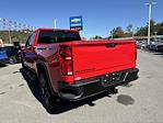 2025 Chevrolet Silverado 2500 Crew Cab 4WD, Pickup for sale #50037630 - photo 6