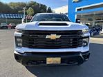 2025 Chevrolet Silverado 2500 Regular Cab 4WD, Pickup for sale #50037639 - photo 12