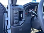 2025 Chevrolet Silverado 2500 Regular Cab 4WD, Pickup for sale #50037639 - photo 16