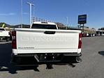 2025 Chevrolet Silverado 2500 Regular Cab 4WD, Pickup for sale #50037639 - photo 5