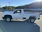 2025 Chevrolet Silverado 2500 Regular Cab 4WD, Pickup for sale #50037639 - photo 9