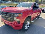 2025 Chevrolet Silverado 1500 Double Cab 4WD, Pickup for sale #50037701 - photo 11