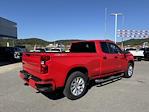 2025 Chevrolet Silverado 1500 Double Cab 4WD, Pickup for sale #50037701 - photo 2