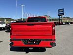 2025 Chevrolet Silverado 1500 Double Cab 4WD, Pickup for sale #50037701 - photo 5