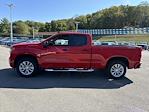 2025 Chevrolet Silverado 1500 Double Cab 4WD, Pickup for sale #50037701 - photo 9