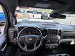 2025 Chevrolet Silverado 2500 Crew Cab 4WD, Pickup for sale #50037733 - photo 15