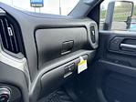 2025 Chevrolet Silverado 2500 Crew Cab 4WD, Pickup for sale #50037733 - photo 24