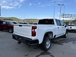 2025 Chevrolet Silverado 2500 Crew Cab 4WD, Pickup for sale #50037733 - photo 2