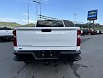 2025 Chevrolet Silverado 2500 Crew Cab 4WD, Pickup for sale #50037733 - photo 5