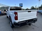 2025 Chevrolet Silverado 2500 Crew Cab 4WD, Pickup for sale #50037733 - photo 6