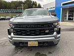 2025 Chevrolet Silverado 1500 Double Cab 4WD, Pickup for sale #50037742 - photo 12