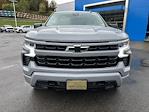 New 2025 Chevrolet Silverado 1500 RST Crew Cab 4WD, Pickup for sale #50037751 - photo 12