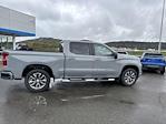 New 2025 Chevrolet Silverado 1500 RST Crew Cab 4WD, Pickup for sale #50037751 - photo 4