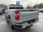 New 2025 Chevrolet Silverado 1500 RST Crew Cab 4WD, Pickup for sale #50037751 - photo 6