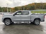 New 2025 Chevrolet Silverado 1500 RST Crew Cab 4WD, Pickup for sale #50037751 - photo 9