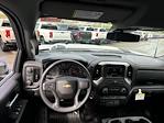 2025 Chevrolet Silverado 3500 Crew Cab 4WD, Pickup for sale #50037763 - photo 15