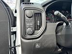 2025 Chevrolet Silverado 3500 Crew Cab 4WD, Pickup for sale #50037763 - photo 18