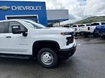 2025 Chevrolet Silverado 3500 Crew Cab 4WD, Pickup for sale #50037763 - photo 3