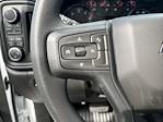 2025 Chevrolet Silverado 3500 Crew Cab 4WD, Pickup for sale #50037763 - photo 20